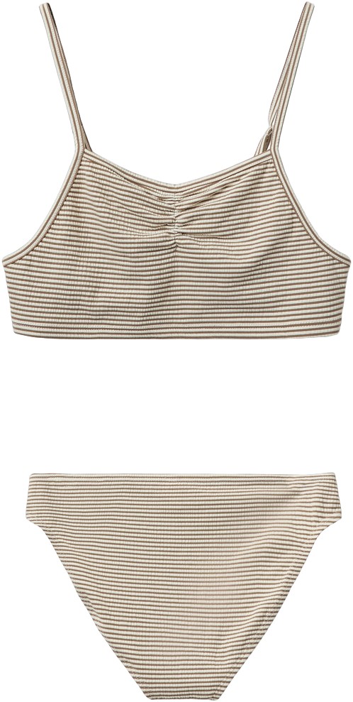 Britasy Bikini