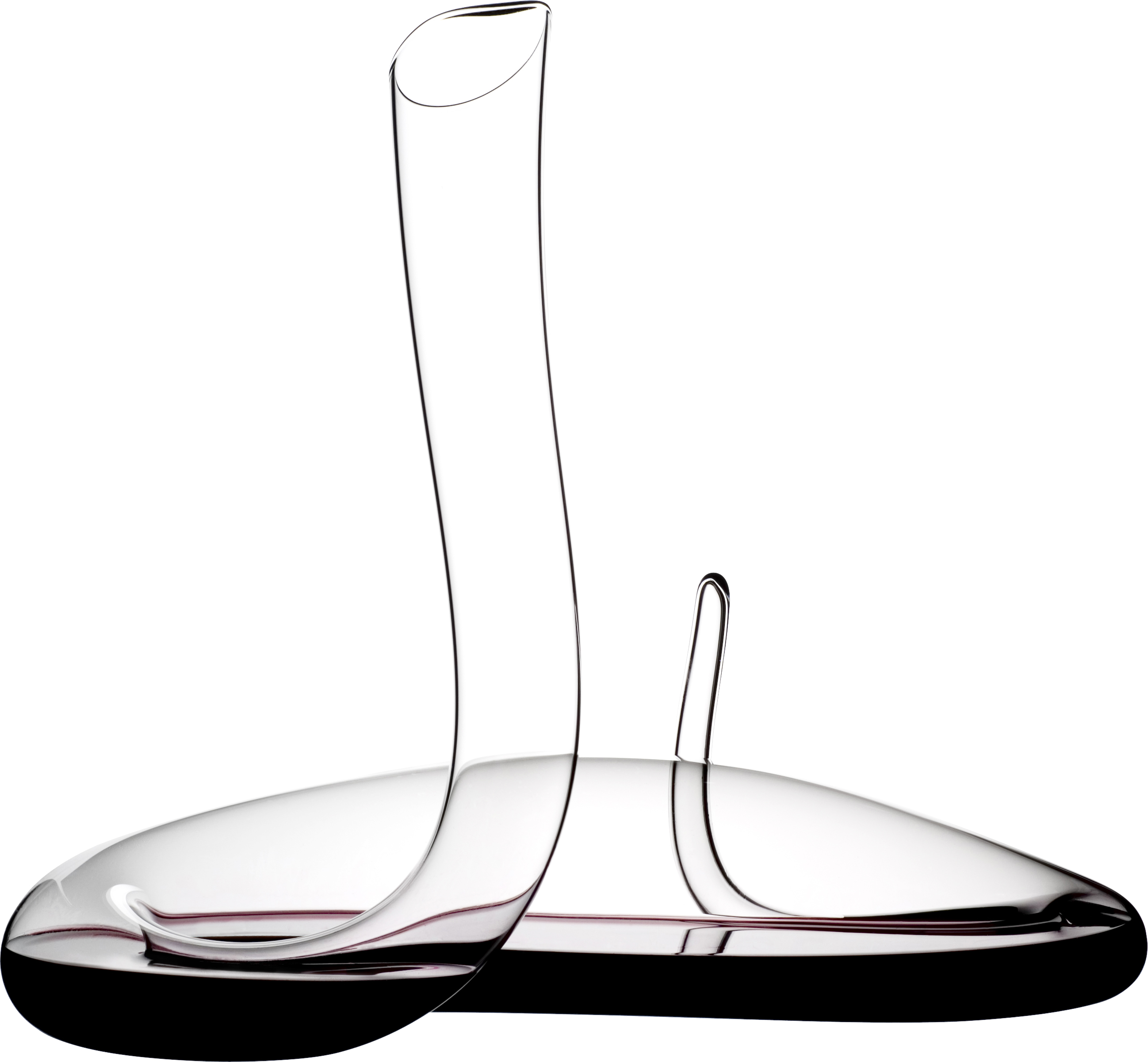 Decanter Mamba 1950