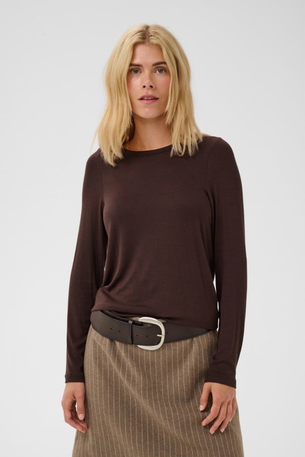 Cunia Juliet LS Tshirt