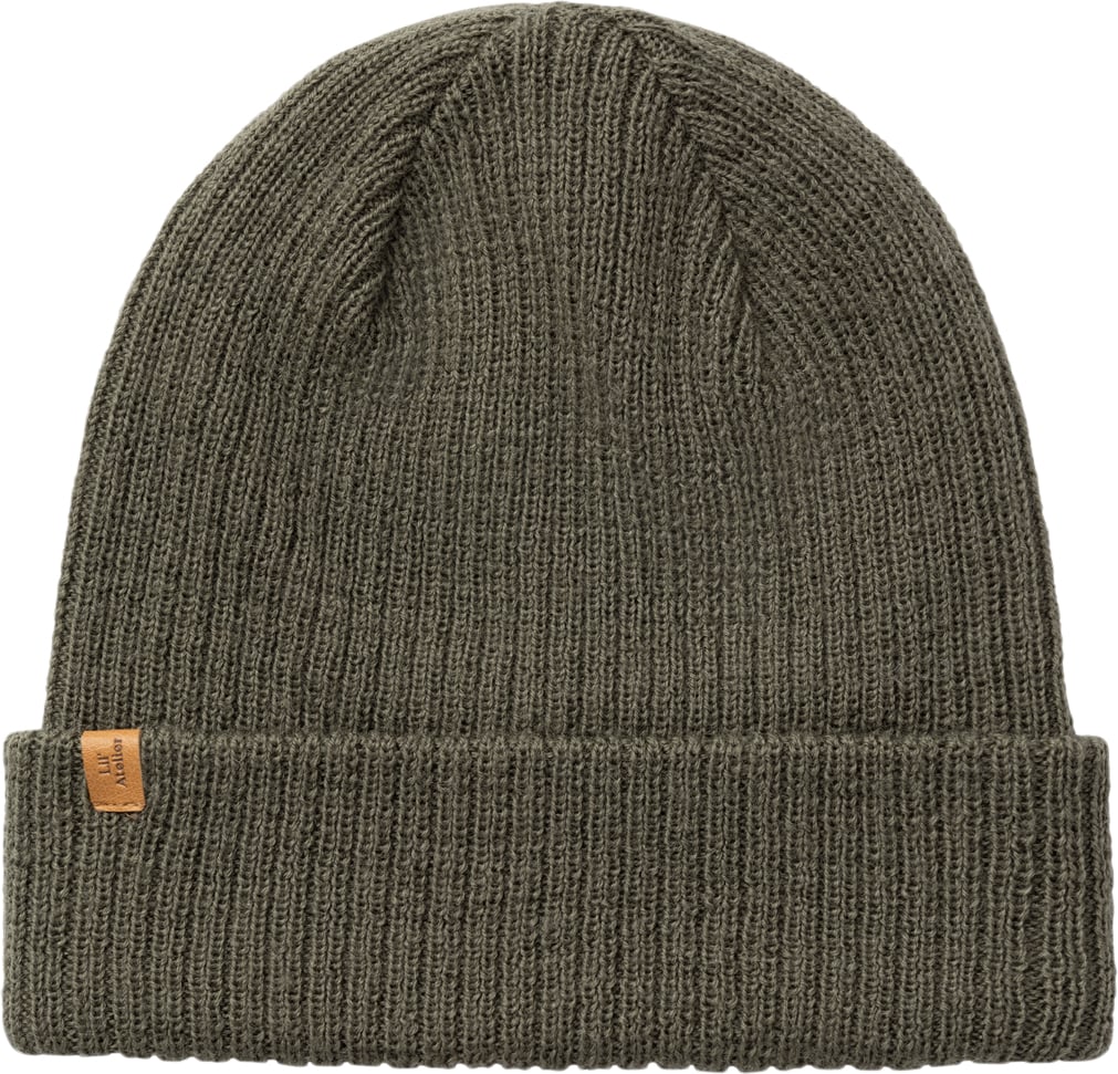 Nmnnanson Knit HAT 1lil