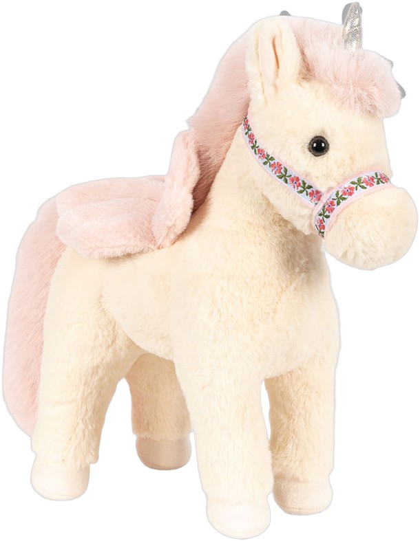 Starlight Unicorn