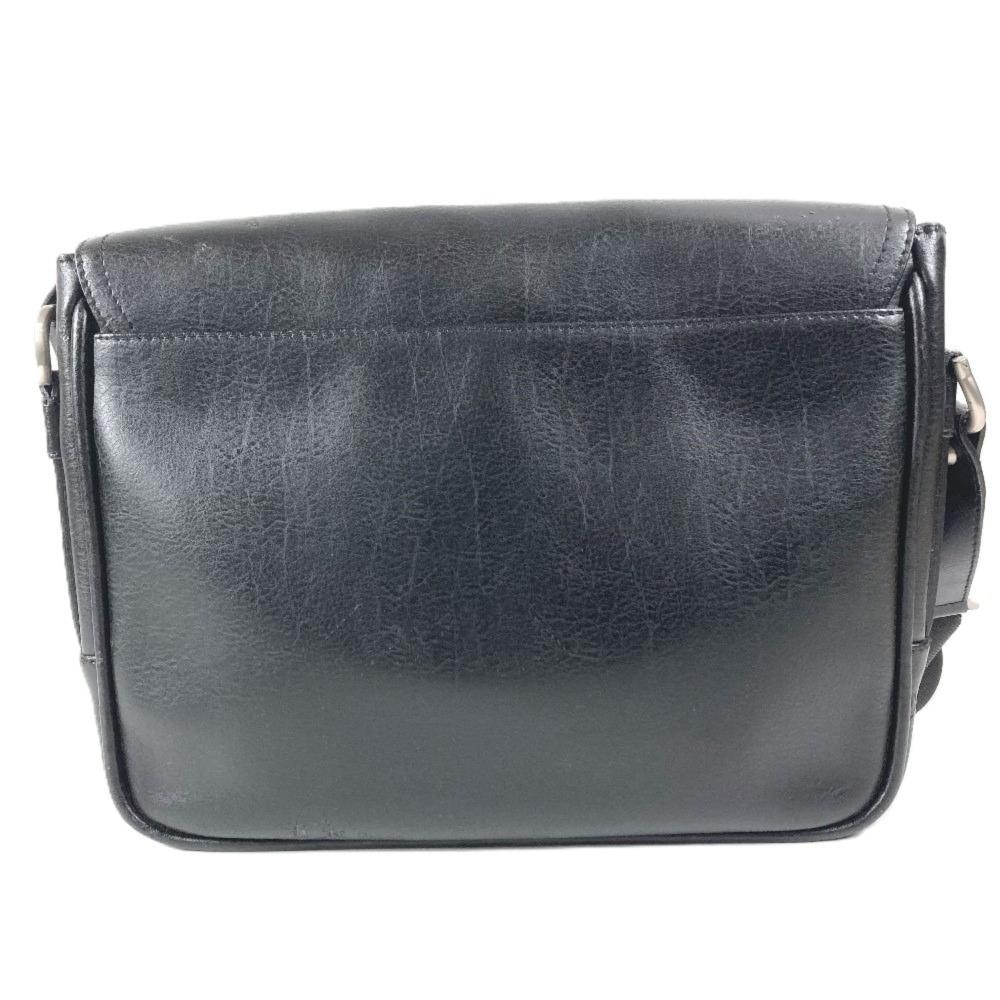 Salvatore Ferragamo Crossbody Bag