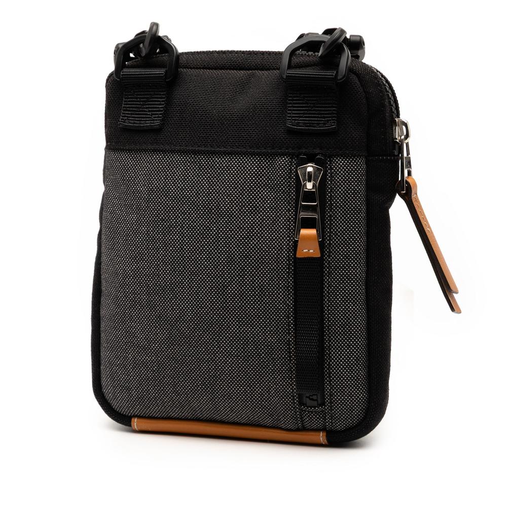 Loewe Crossbody Bag