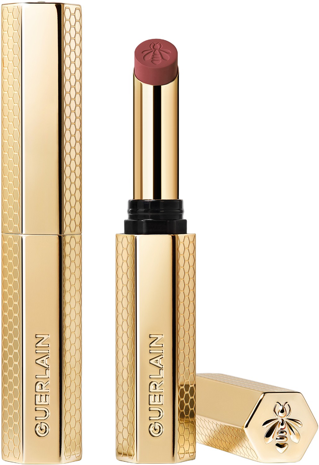 Kk Honey Intense Lips