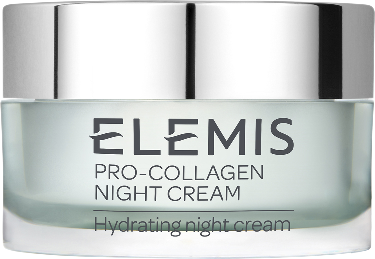 Procollagen Night Cream 50ml