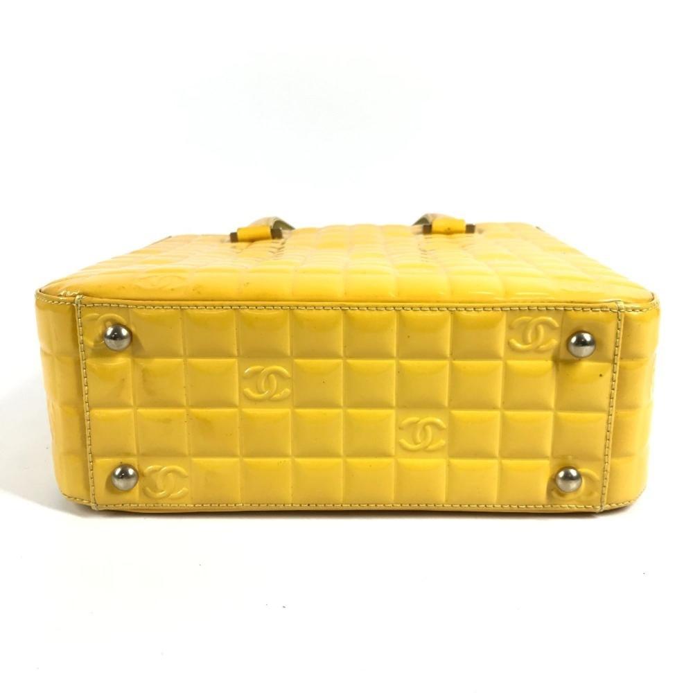 Chanel Handbag