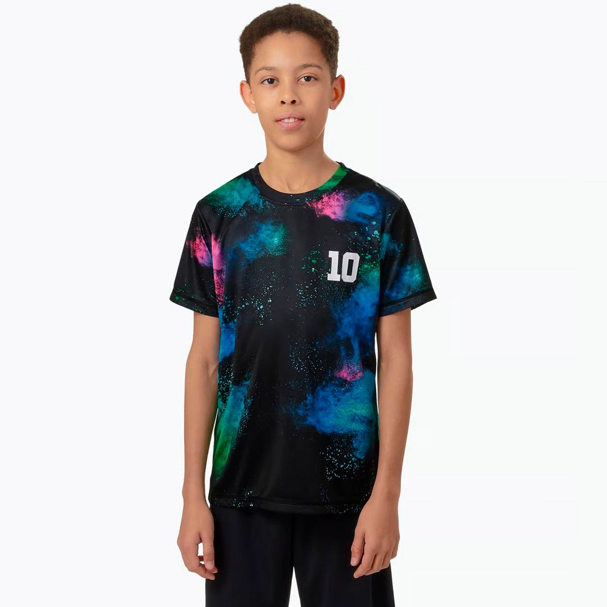Splash Tshirt