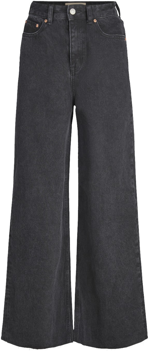 Jxtokyo Wide RH HW Jeans R6054 DNM