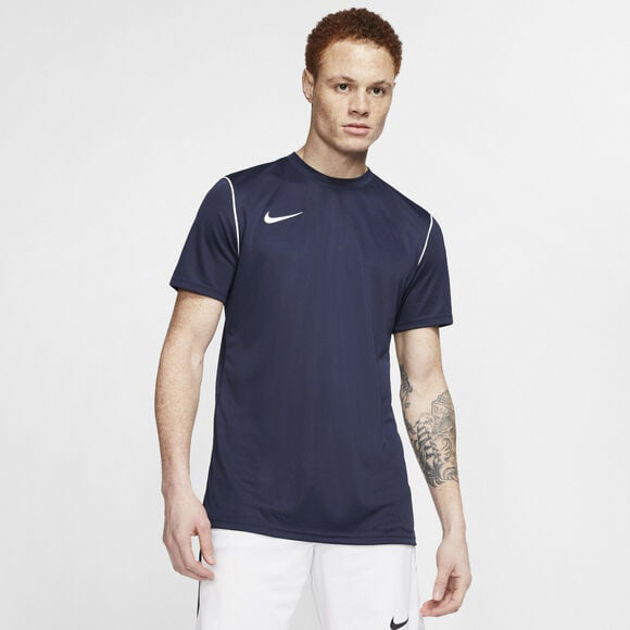 Drifit Park Trænings T-shirt