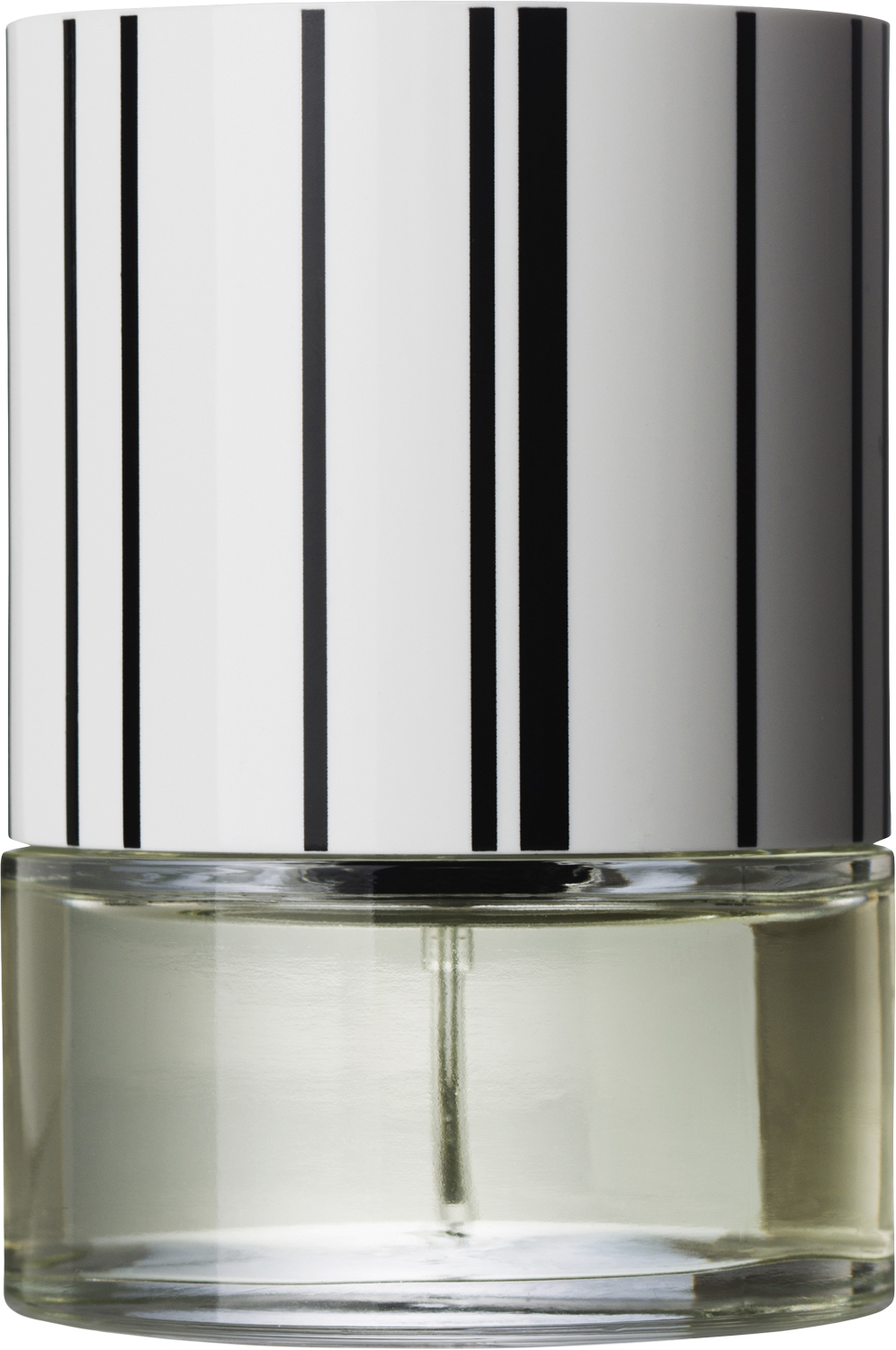 Facet 201, Apple & Driftwood