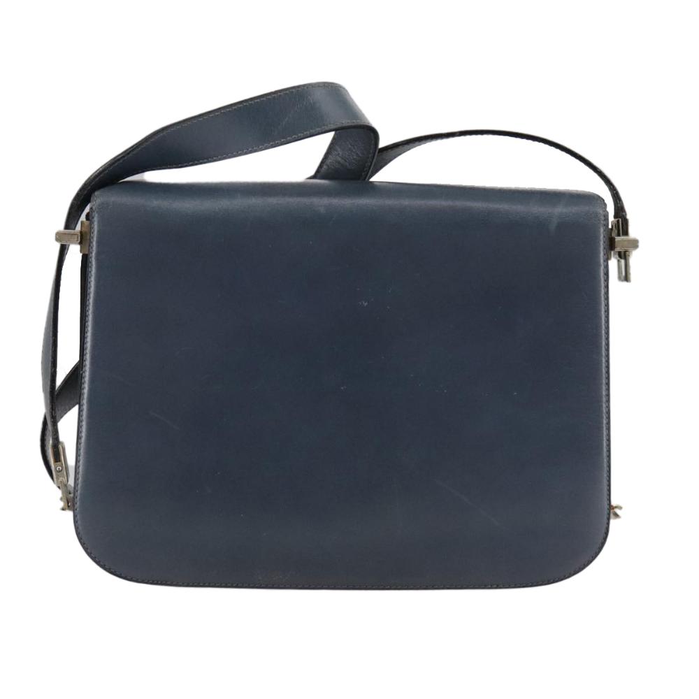 Celine Shoulder Bag