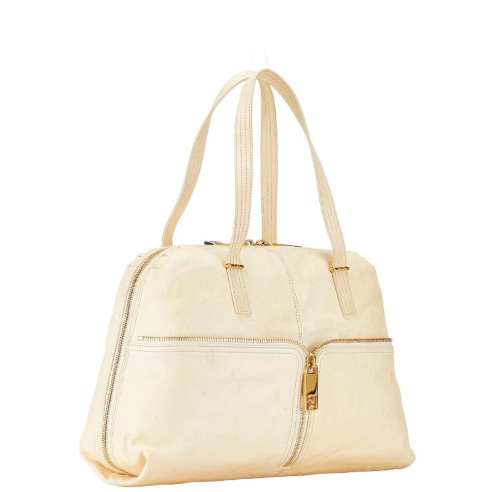 Fendi Shoulder Bag
