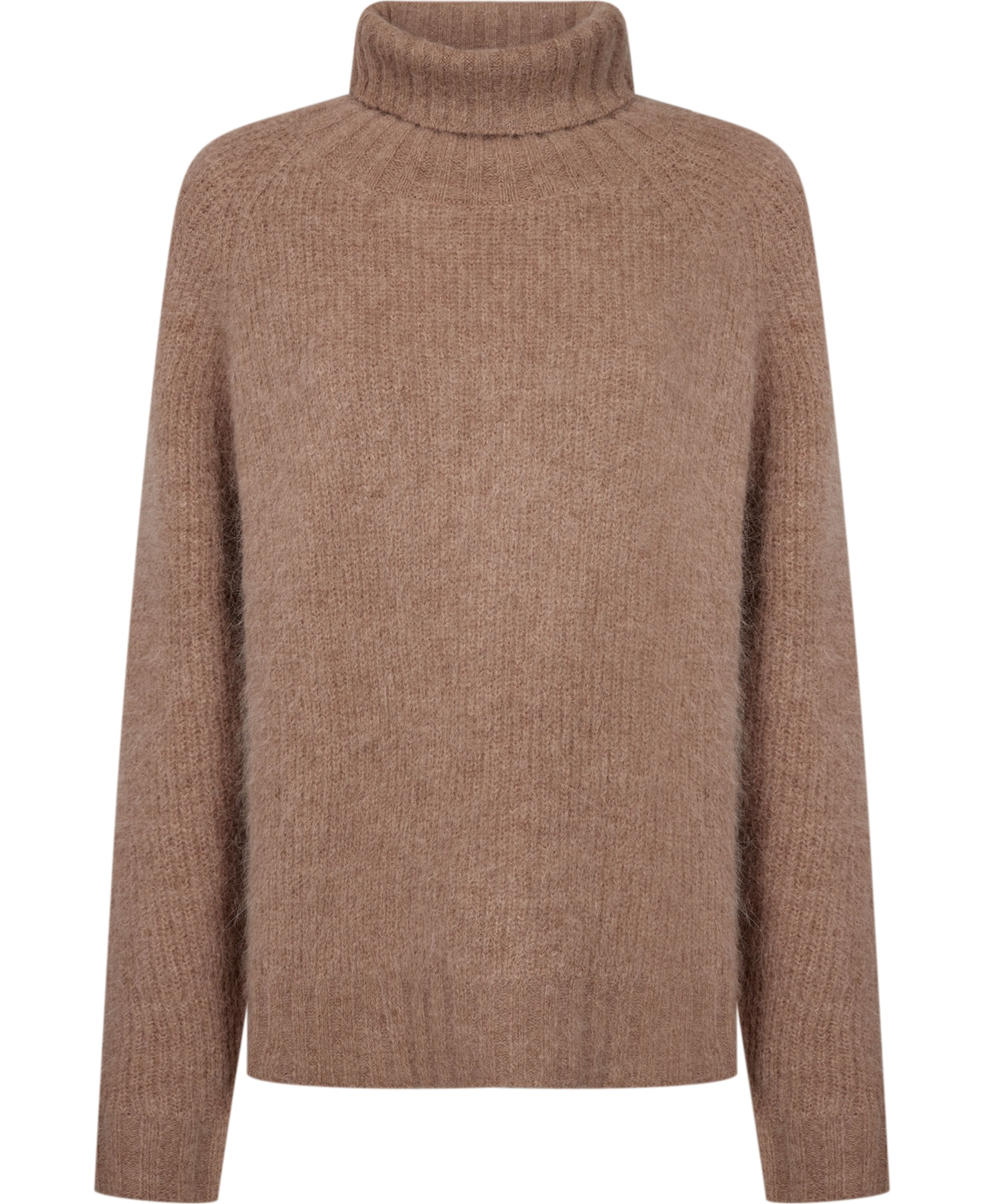 5656 Alpaca Blend Cosima Plain