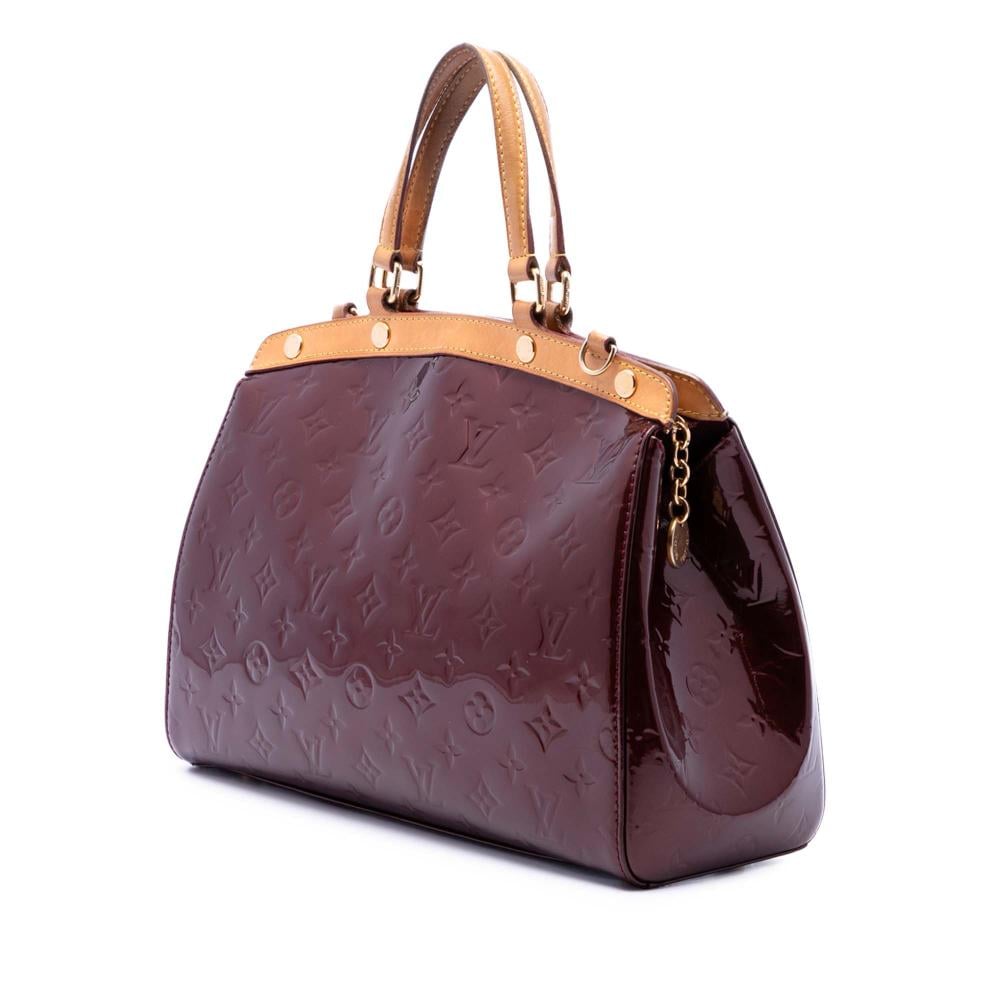 Louis Vuitton Brea