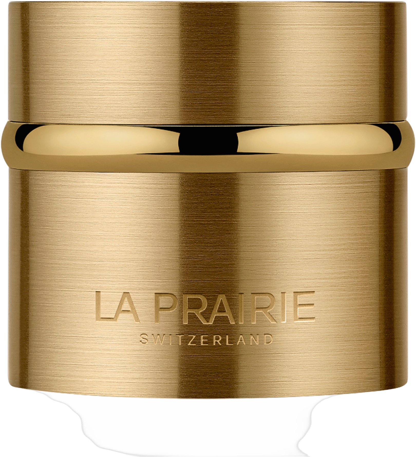 Pure Gold Radiance Cream 50 ml