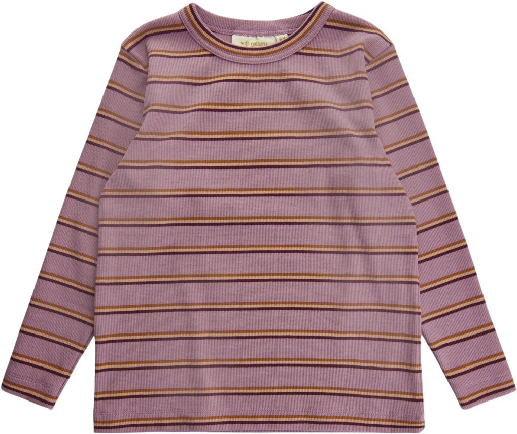 Sgemmanuel Stripe Tee