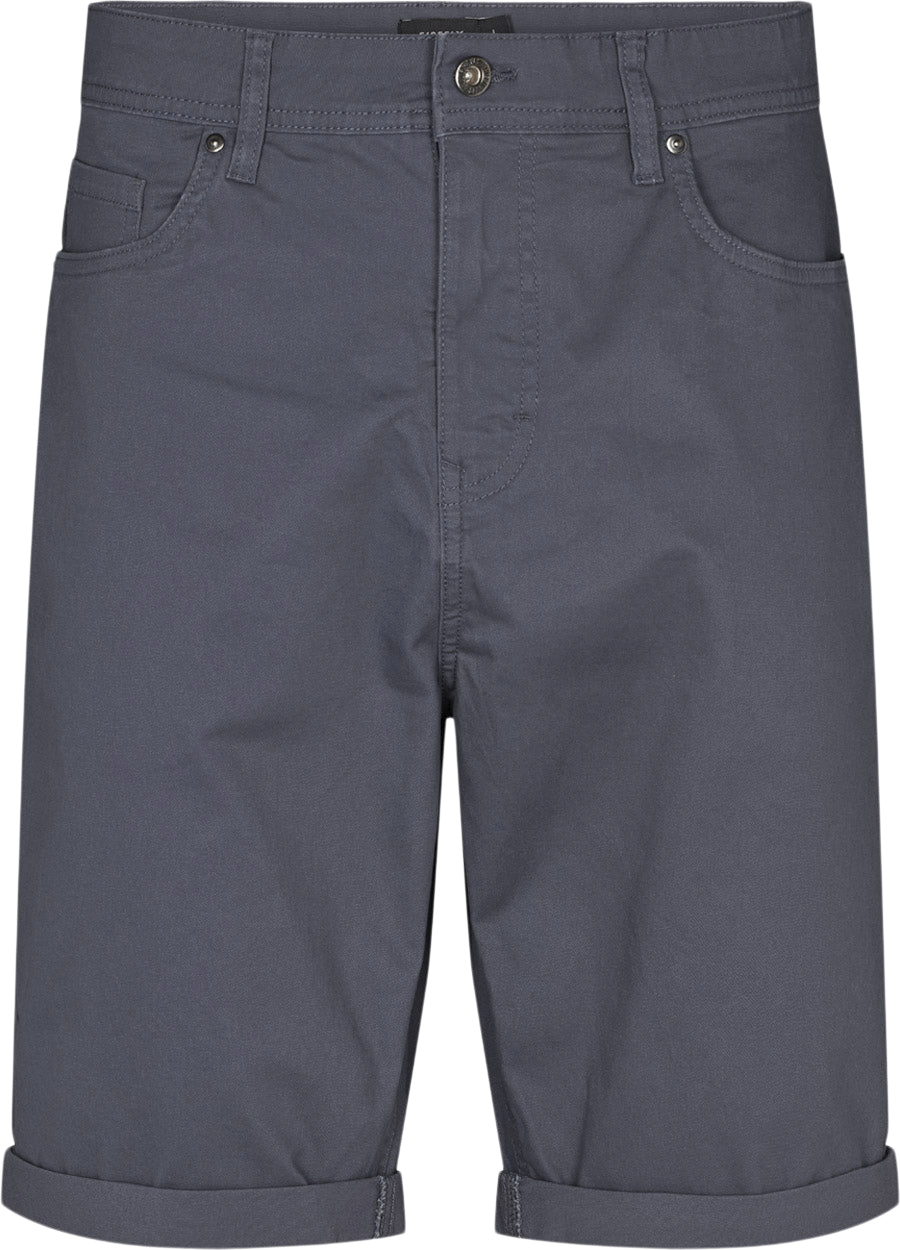 Broome Shorts