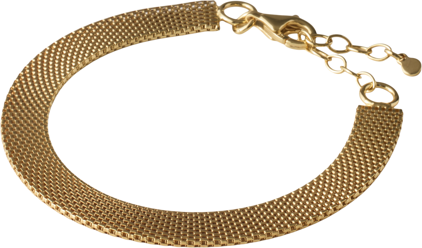 Eloise Bracelet Adj. 1619 cm