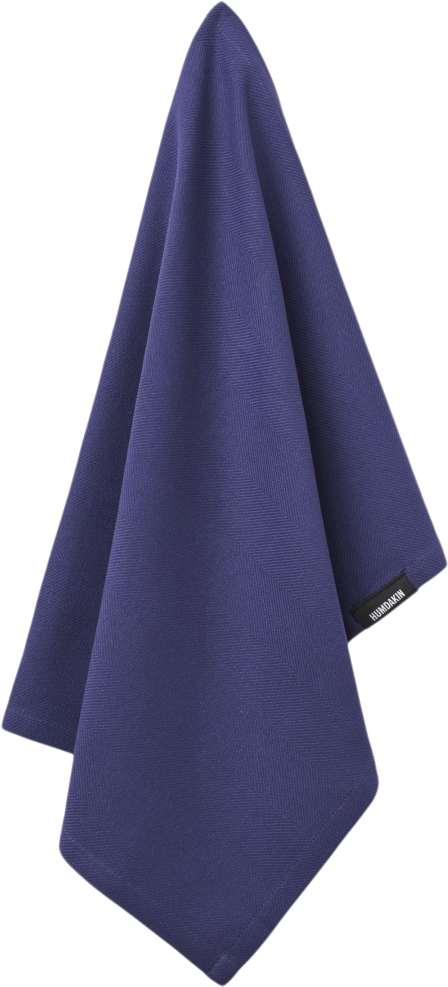 Organic Tea Towel 2 Pack