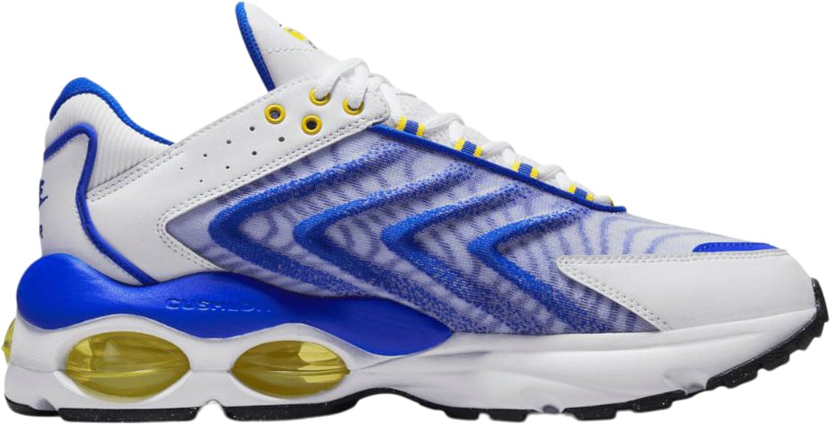 Air Max TW Sneakers