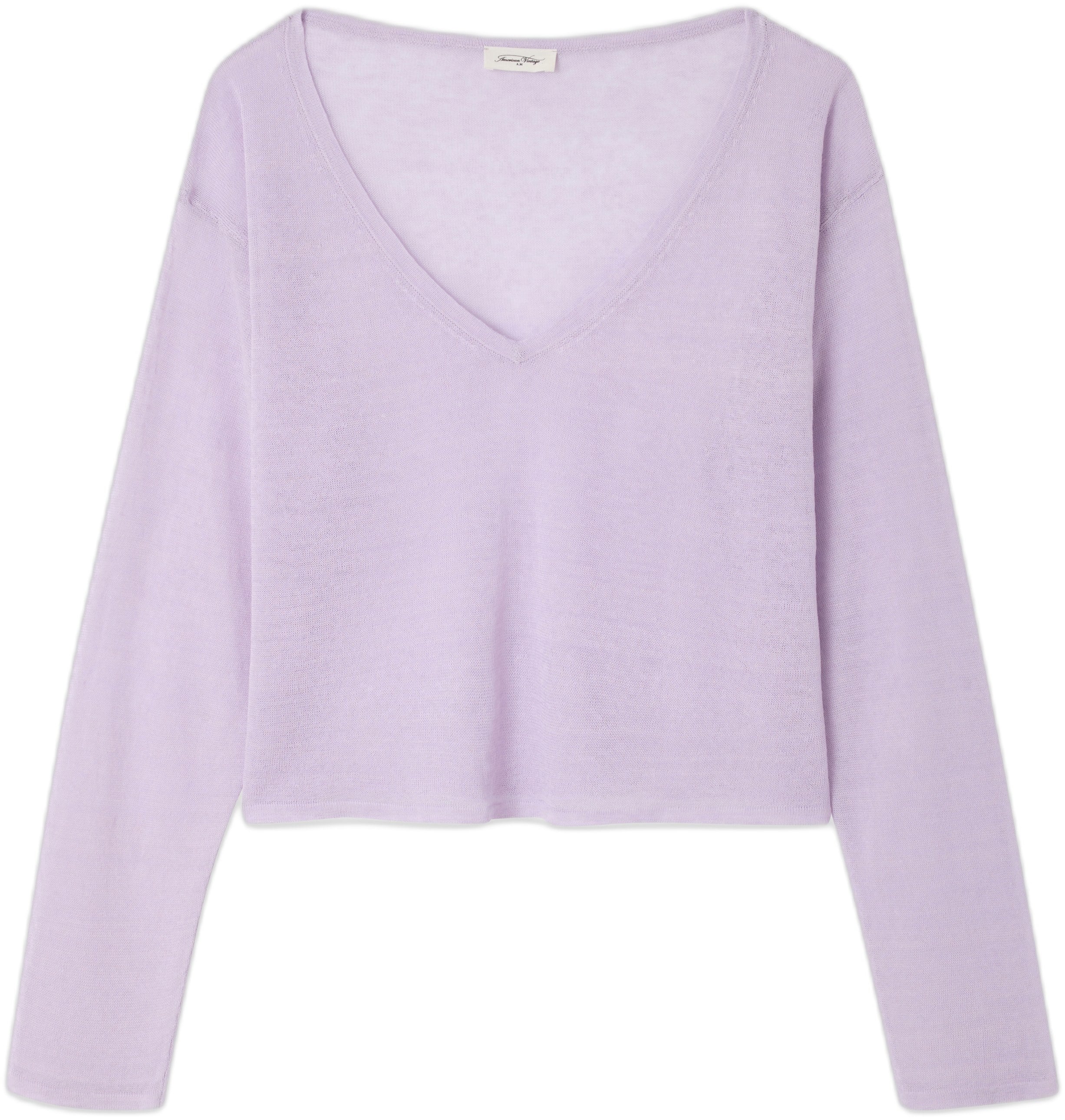 Epa18be26 - DKK 595 - Spar 30%