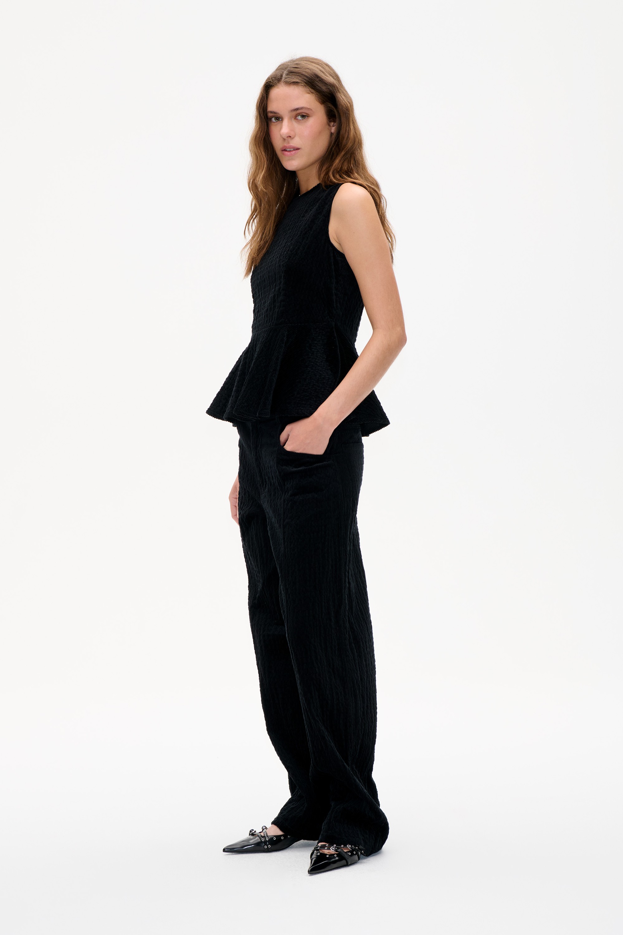 Melise Top