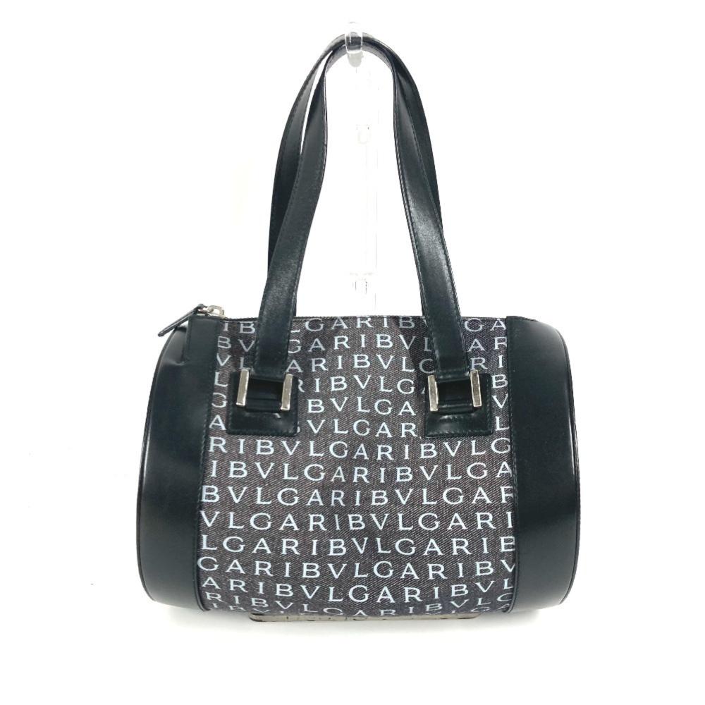 Bvlgari Shoulder Bag