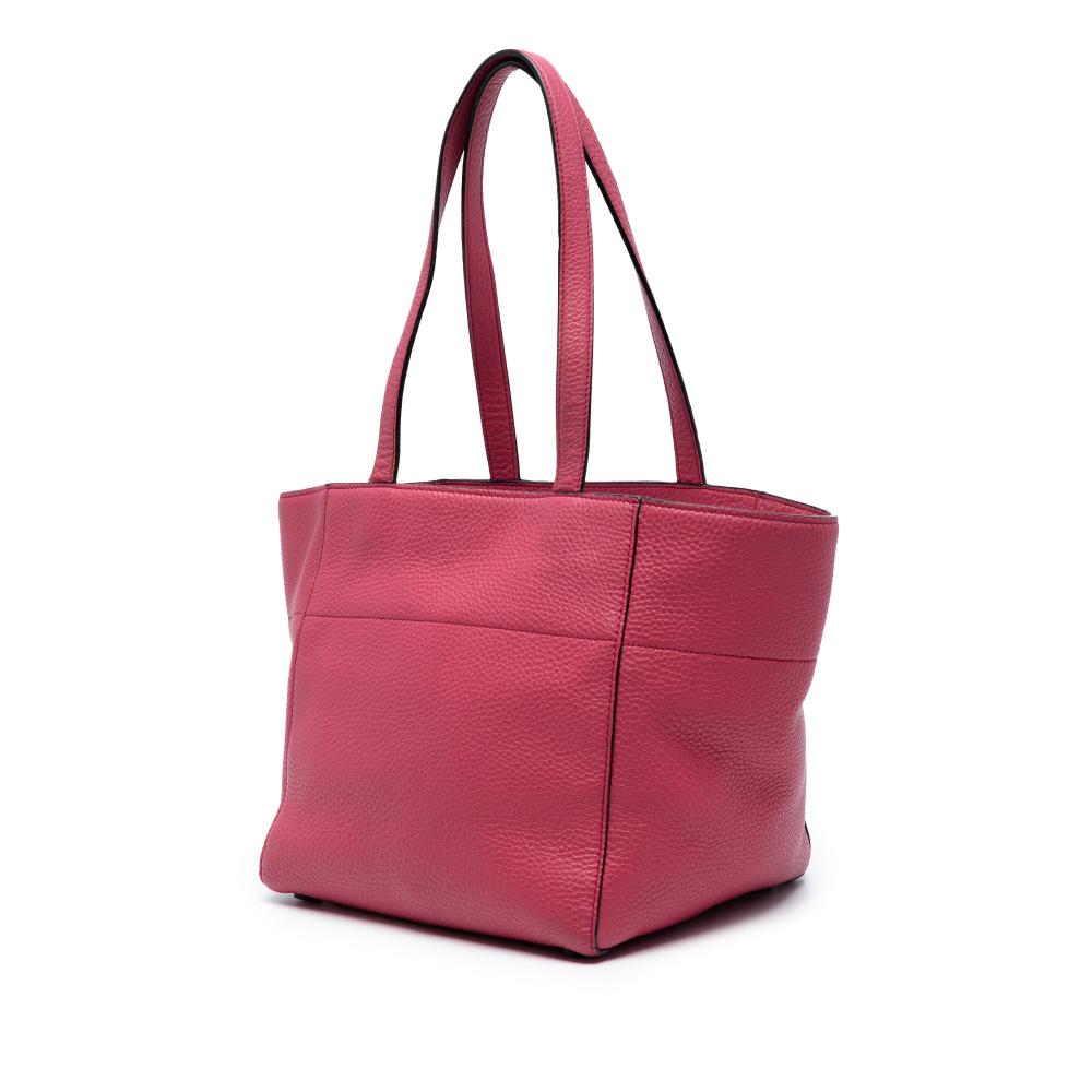 Prada Tote
