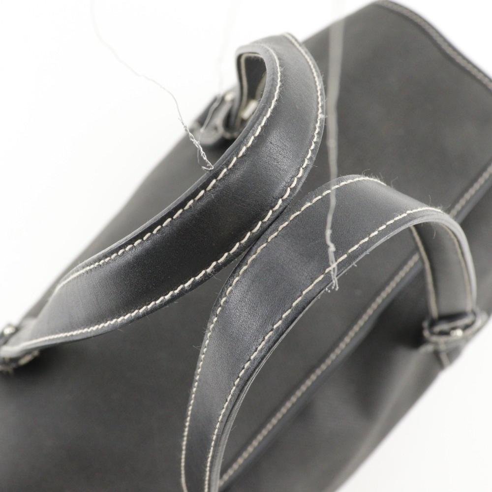 Salvatore Ferragamo Handbag