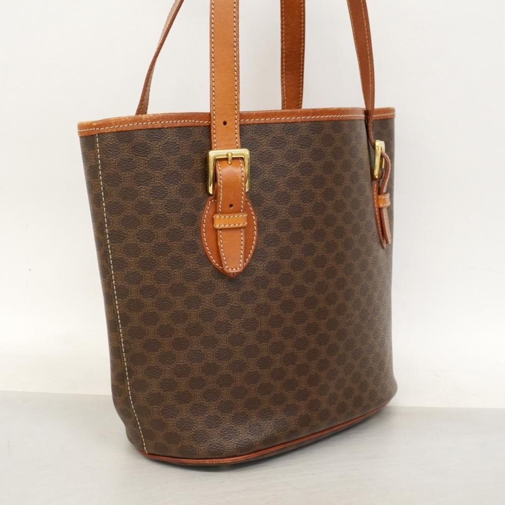 Celine Tote