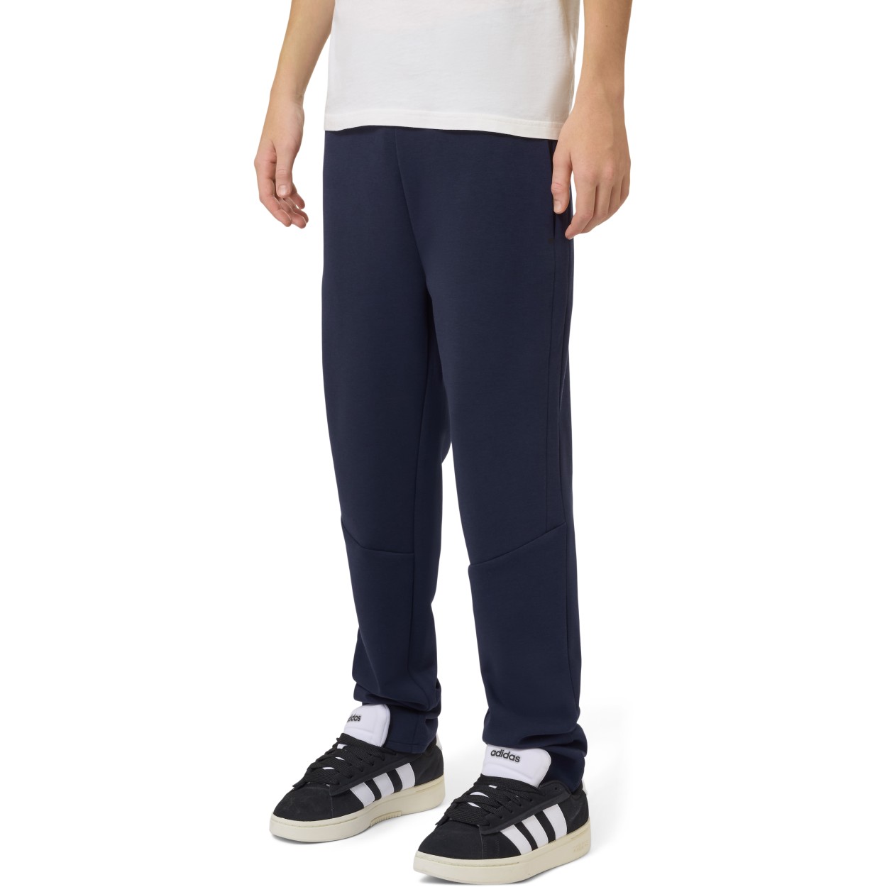 ENE Isak JRB Pants