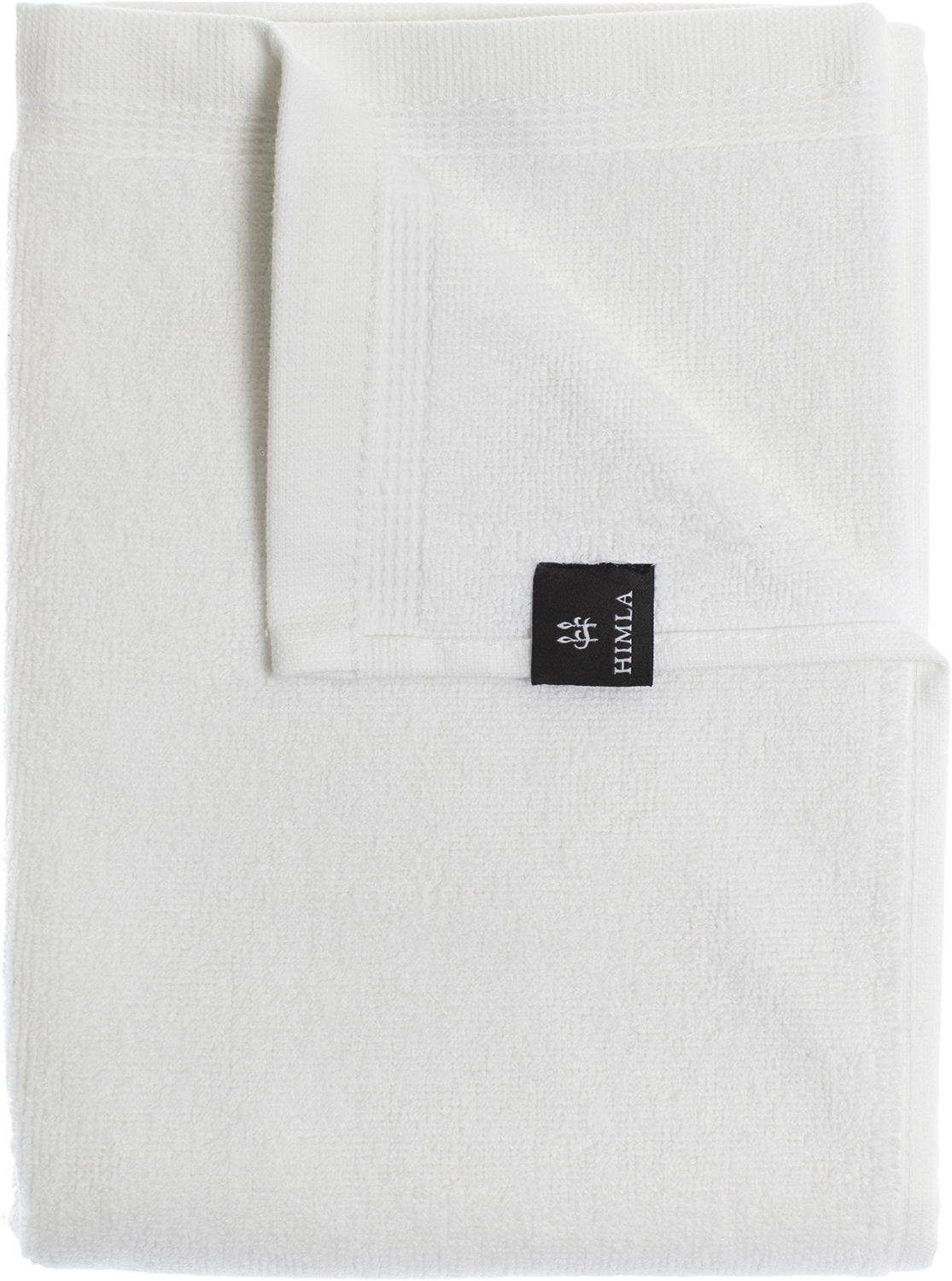 Lina Towel