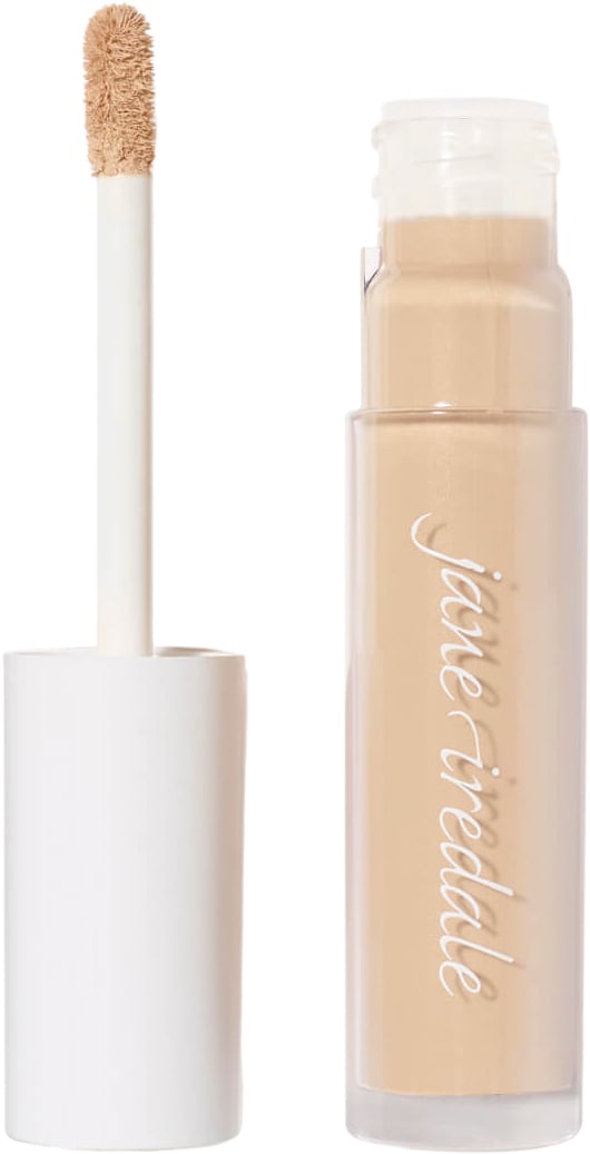 Jane Iredale PureMatch Liquid Concealer 5 ml - 3W Light