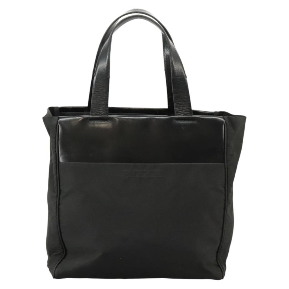 Prada Handbag