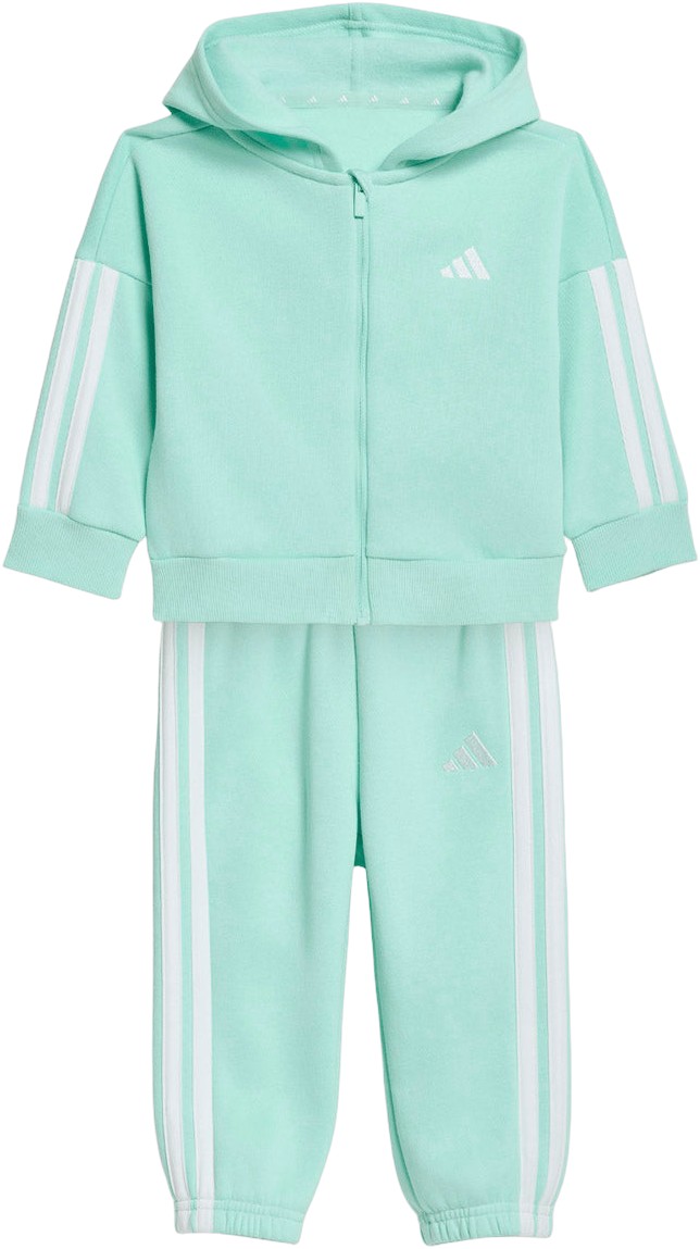 Essentials Joggingdragt