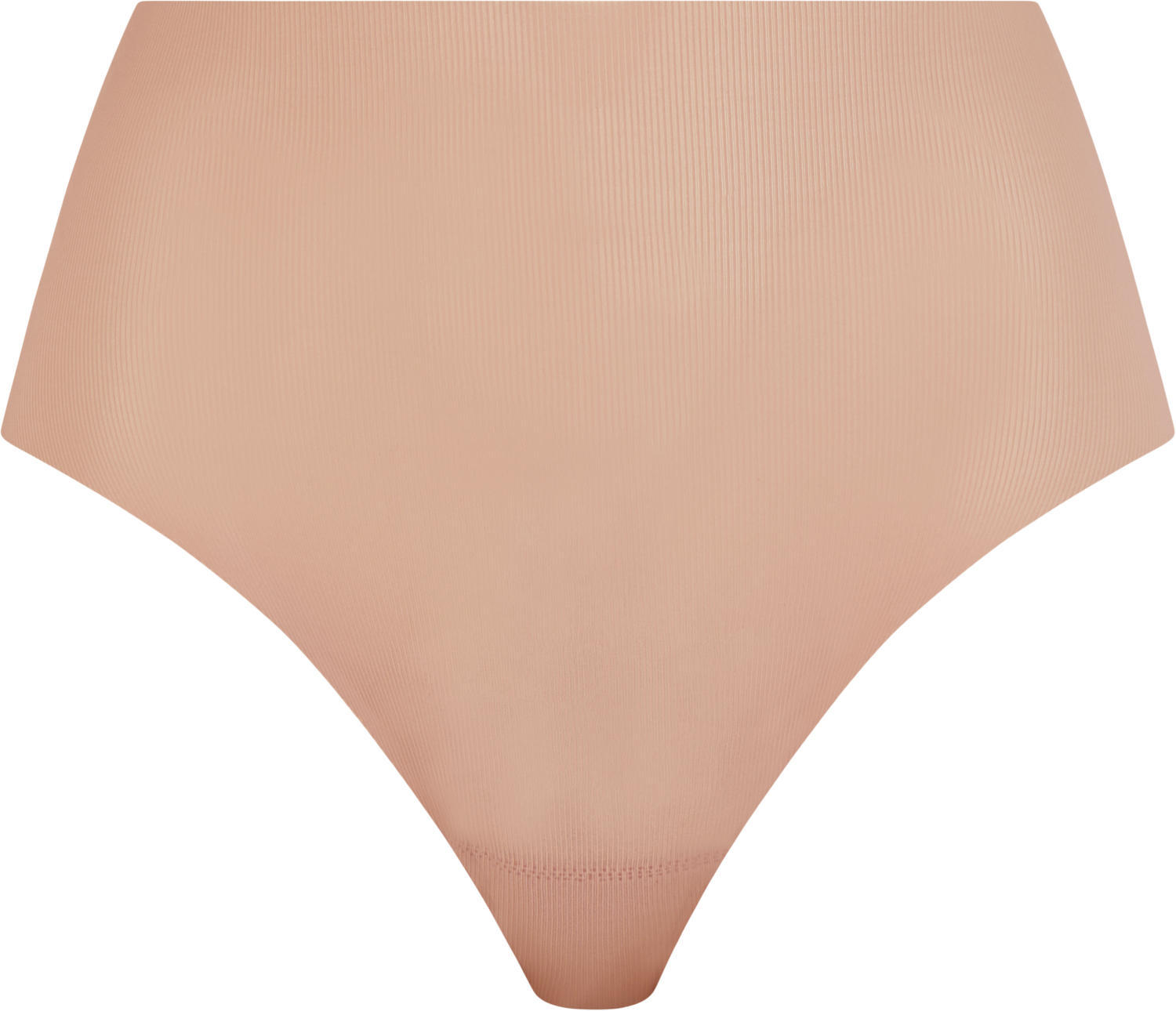 Pulpies Full Brief