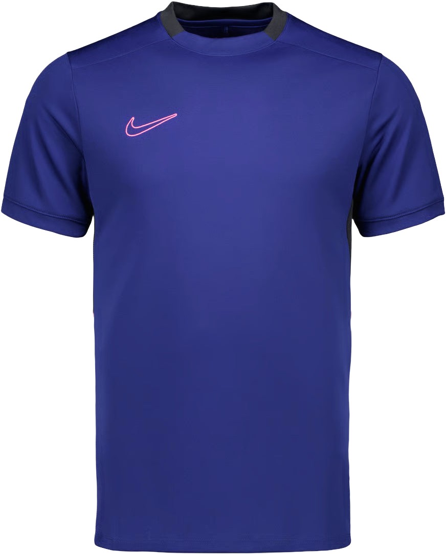 Academy Drifit TrÃ¦nings T-shirt