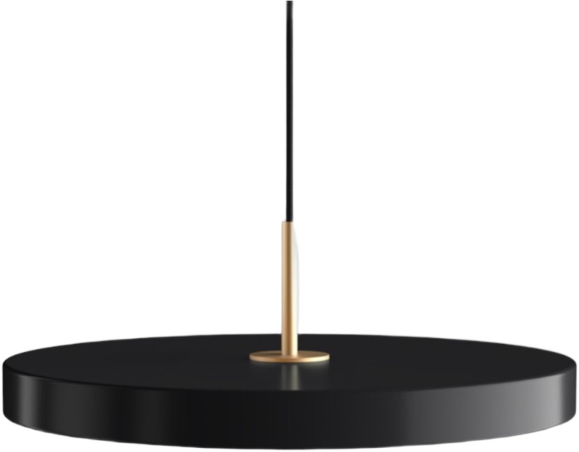 Asteria Plus
