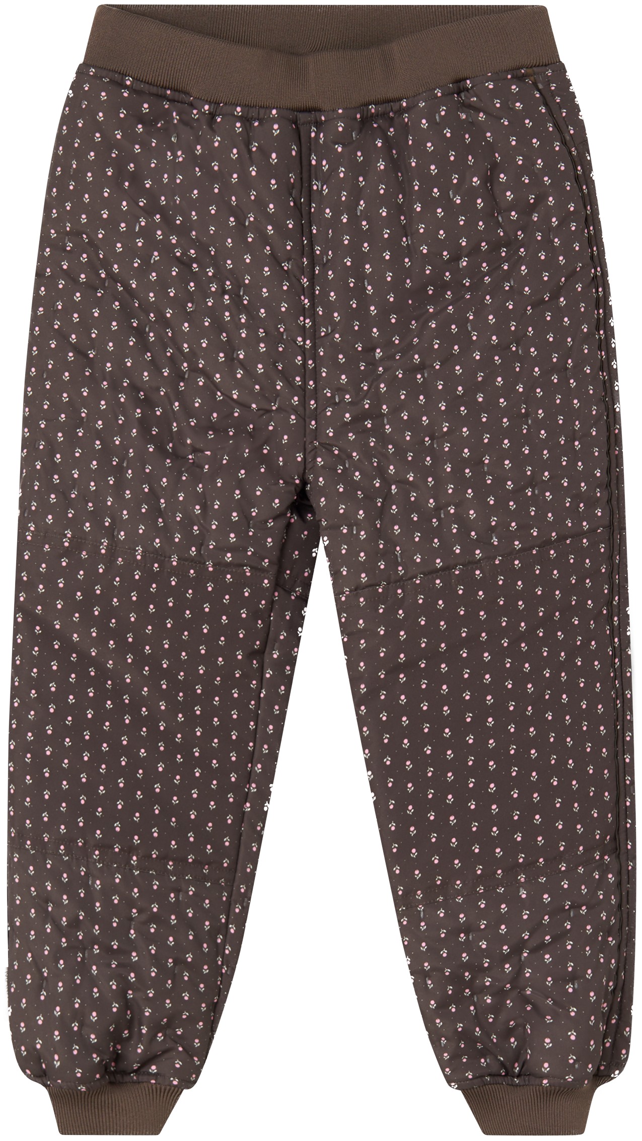 Odin Pants