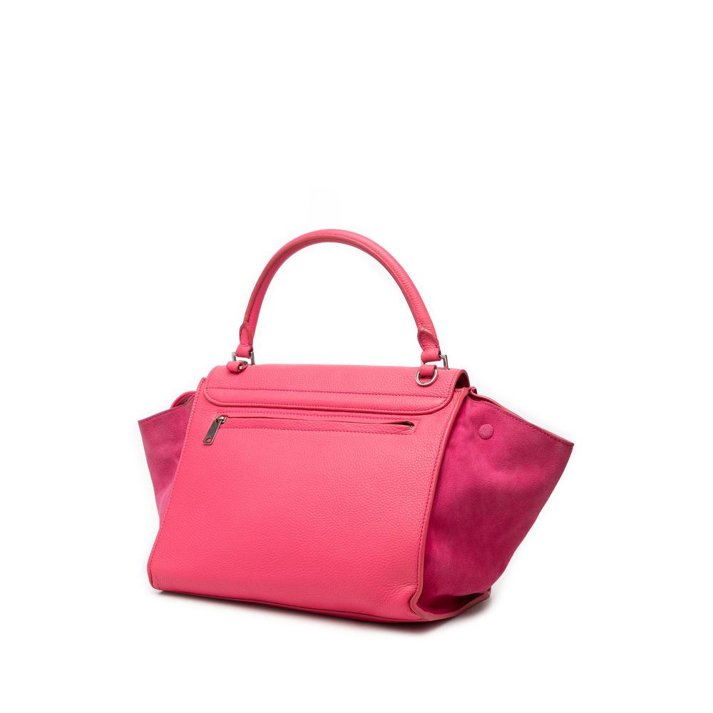 Céline Trapeze
