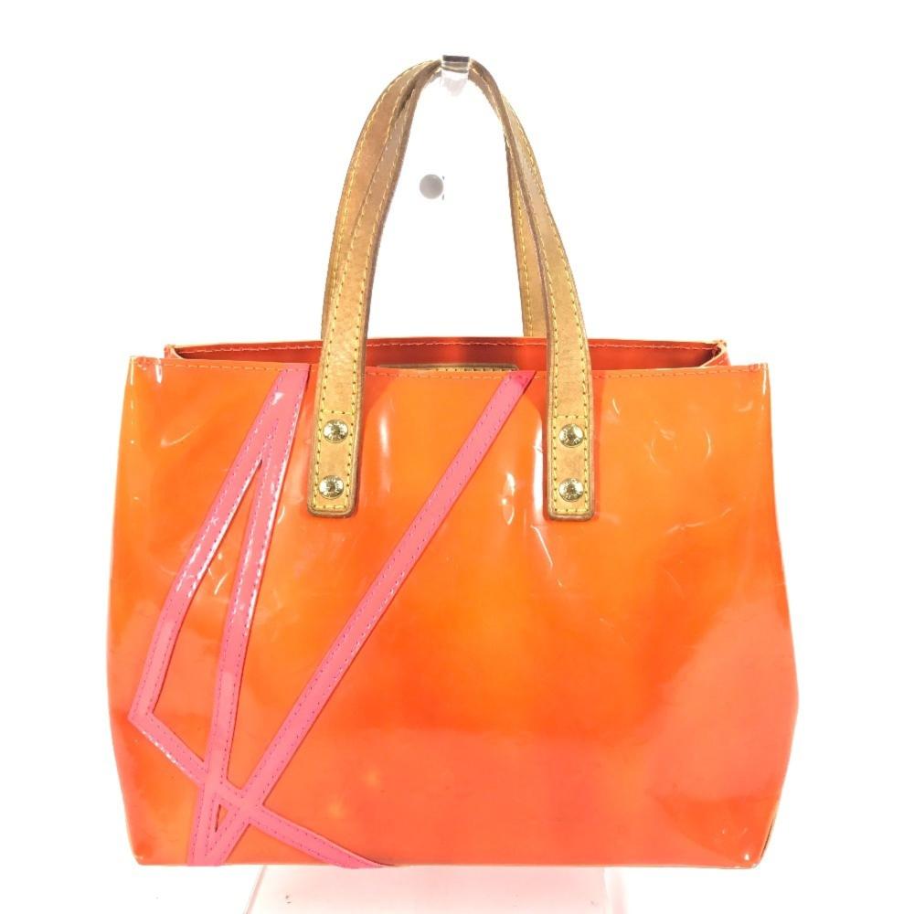 Louis Vuitton Reade