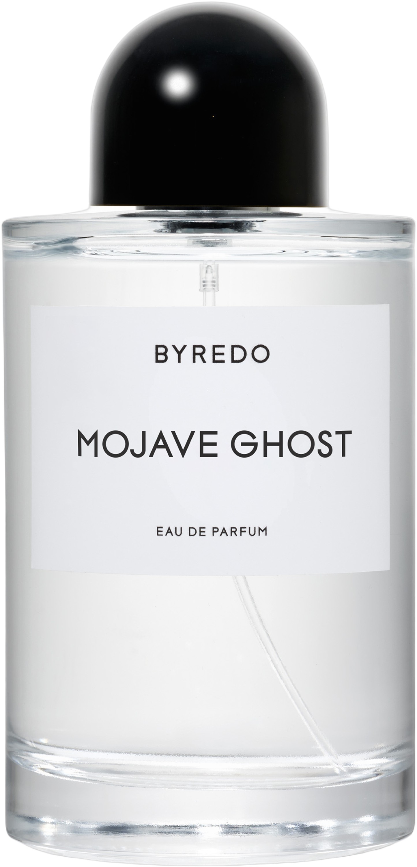 250ml EDP Mojave Ghost