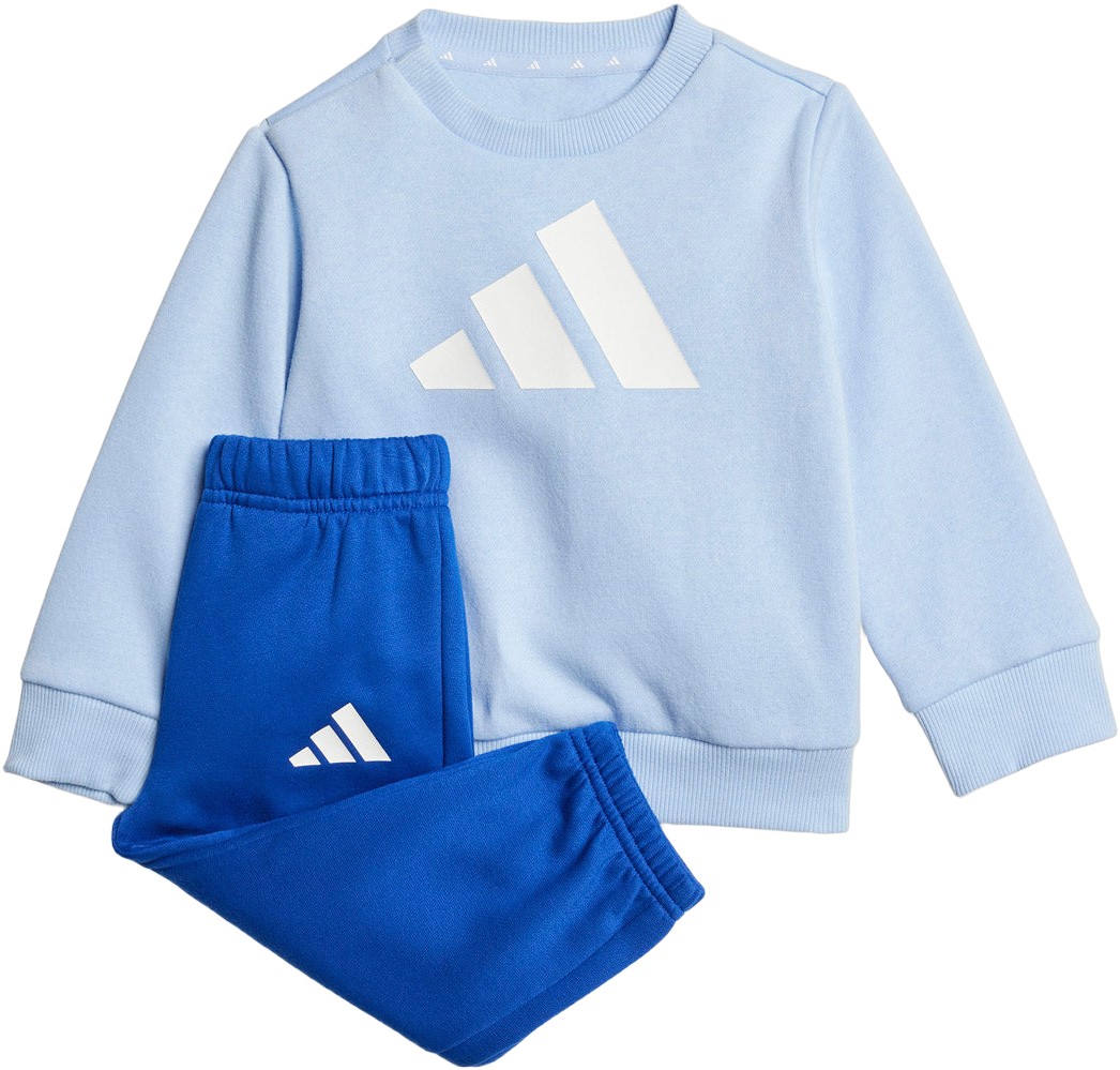 BL Joggingdragt