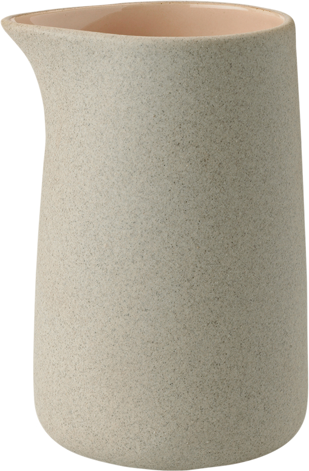 Emma Mælkekande 0.3 l. Rose