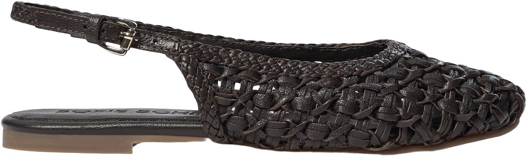 Saisw Sandal