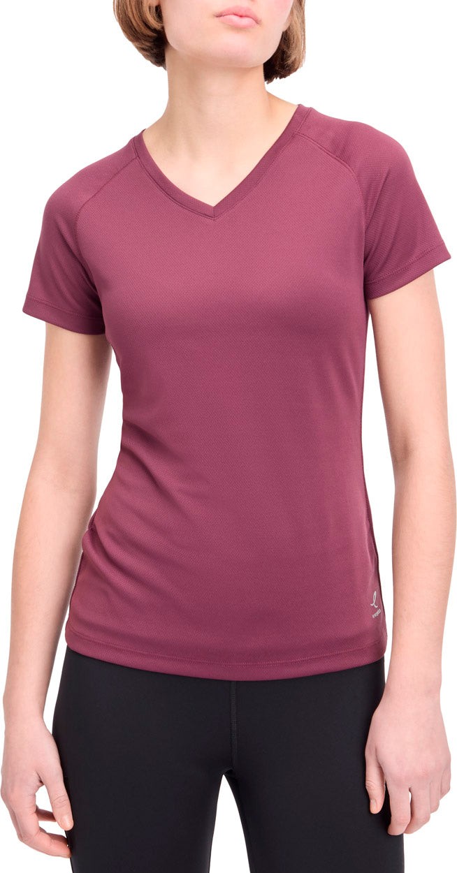 Natalja Trænings Tshirt