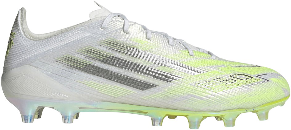 F50 Sparkfusion Elite Fg/ag Fodboldstøvler - DKK 1.400 - Spar 30%