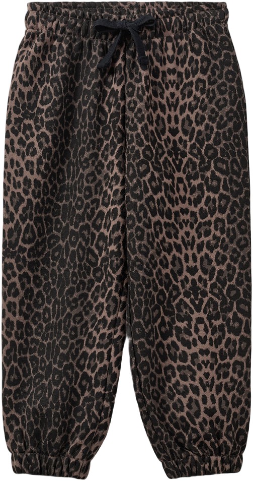 Netussk Sweatpants