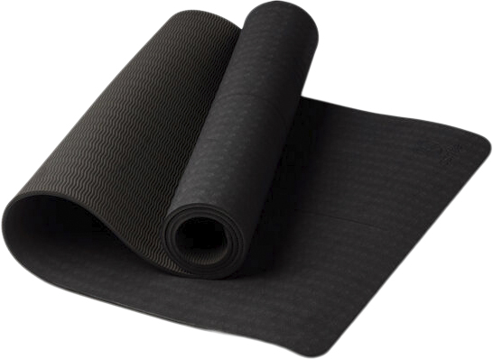 Yogamåtte Eco