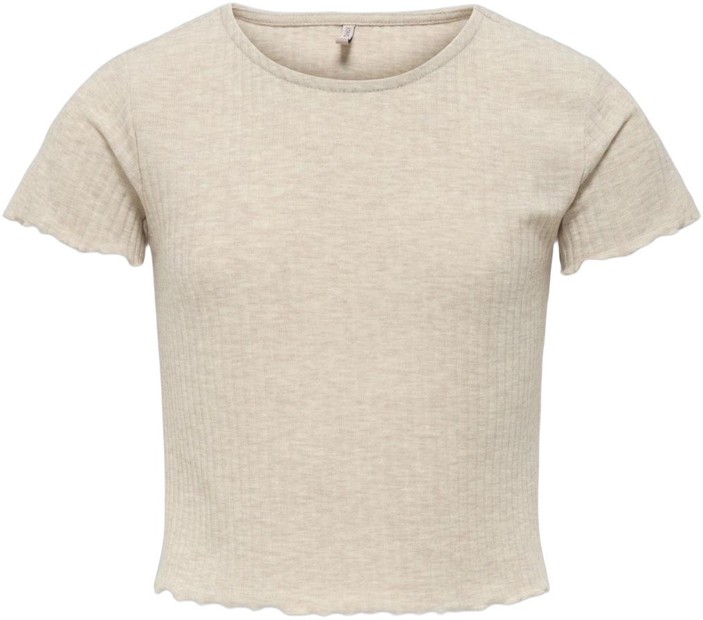 Kognella S/S Oneck TOP Noos JRS